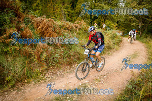 Esportfoto Fotos de VolcanoLimits Bike 2013 1384126819_5059.jpg Foto: 