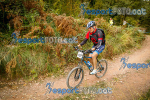 Esportfoto Fotos de VolcanoLimits Bike 2013 1384126820_5060.jpg Foto: 