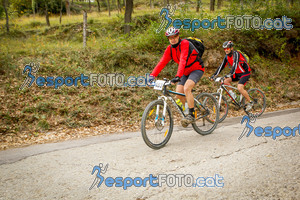 Esportfoto Fotos de VolcanoLimits Bike 2013 1384126822_5061.jpg Foto: 