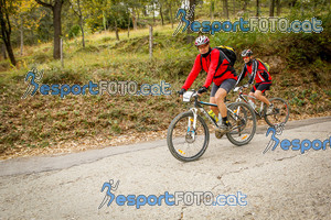 Esportfoto Fotos de VolcanoLimits Bike 2013 1384126824_5062.jpg Foto: 