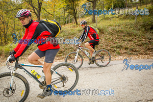 Esportfoto Fotos de VolcanoLimits Bike 2013 1384126826_5063.jpg Foto: 