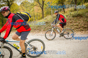 Esportfoto Fotos de VolcanoLimits Bike 2013 1384126828_5064.jpg Foto: 