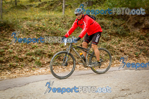 Esportfoto Fotos de VolcanoLimits Bike 2013 1384126830_5065.jpg Foto: 