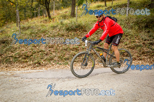 Esportfoto Fotos de VolcanoLimits Bike 2013 1384126831_5066.jpg Foto: 