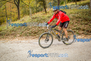Esportfoto Fotos de VolcanoLimits Bike 2013 1384126833_5067.jpg Foto: 
