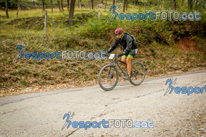 Esportfoto Fotos de VolcanoLimits Bike 2013 1384126835_5068.jpg Foto: 