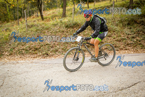 Esportfoto Fotos de VolcanoLimits Bike 2013 1384126838_5070.jpg Foto: 