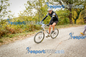 Esportfoto Fotos de VolcanoLimits Bike 2013 1384126840_5071.jpg Foto: 