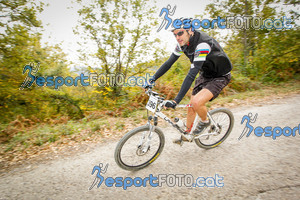 Esportfoto Fotos de VolcanoLimits Bike 2013 1384126842_5072.jpg Foto: 