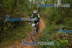 Esportfoto Fotos de VolcanoLimits Bike 2013 1384126846_01437.jpg Foto: David Fajula