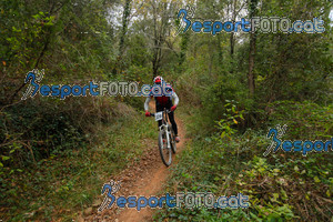 Esportfoto Fotos de VolcanoLimits Bike 2013 1384126848_01438.jpg Foto: David Fajula
