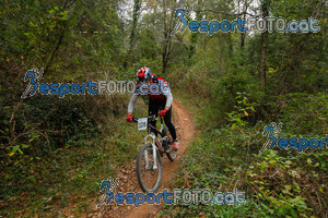 Esportfoto Fotos de VolcanoLimits Bike 2013 1384126850_01439.jpg Foto: David Fajula