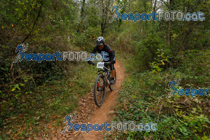 Esportfoto Fotos de VolcanoLimits Bike 2013 1384126855_01441.jpg Foto: David Fajula