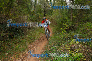 Esportfoto Fotos de VolcanoLimits Bike 2013 1384126861_01444.jpg Foto: David Fajula