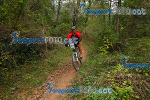Esportfoto Fotos de VolcanoLimits Bike 2013 1384126872_01449.jpg Foto: David Fajula