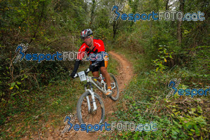 Esportfoto Fotos de VolcanoLimits Bike 2013 1384126874_01450.jpg Foto: David Fajula