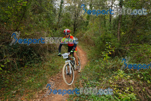 Esportfoto Fotos de VolcanoLimits Bike 2013 1384126883_01454.jpg Foto: David Fajula