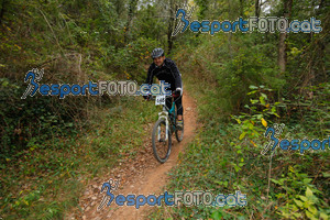 Esportfoto Fotos de VolcanoLimits Bike 2013 1384127384_01457.jpg Foto: David Fajula