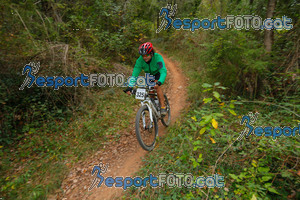 Esportfoto Fotos de VolcanoLimits Bike 2013 1384127386_01458.jpg Foto: David Fajula