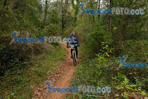 Esportfoto Fotos de VolcanoLimits Bike 2013 1384127412_01470.jpg Foto: David Fajula