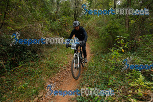 Esportfoto Fotos de VolcanoLimits Bike 2013 1384127416_01472.jpg Foto: David Fajula