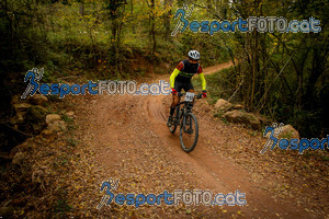Esportfoto Fotos de VolcanoLimits Bike 2013 1384127427_5019.jpg Foto: 
