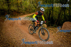 Esportfoto Fotos de VolcanoLimits Bike 2013 1384127429_5020.jpg Foto: 