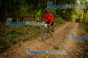 Esportfoto Fotos de VolcanoLimits Bike 2013 1384127434_5023.jpg Foto: 