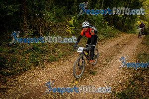 Esportfoto Fotos de VolcanoLimits Bike 2013 1384127440_5026.jpg Foto: 