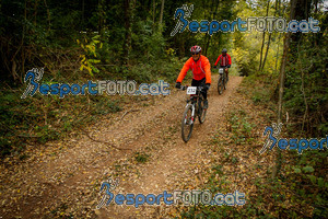 Esportfoto Fotos de VolcanoLimits Bike 2013 1384127445_5029.jpg Foto: 