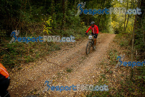 Esportfoto Fotos de VolcanoLimits Bike 2013 1384127449_5031.jpg Foto: 