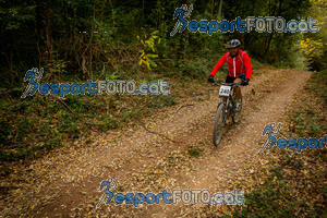 Esportfoto Fotos de VolcanoLimits Bike 2013 1384127451_5032.jpg Foto: 