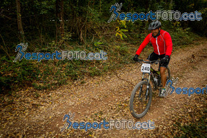 Esportfoto Fotos de VolcanoLimits Bike 2013 1384127453_5033.jpg Foto: 