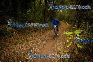 Esportfoto Fotos de VolcanoLimits Bike 2013 1384127455_5034.jpg Foto: 