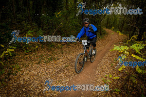 Esportfoto Fotos de VolcanoLimits Bike 2013 1384127456_5035.jpg Foto: 