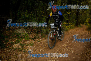 Esportfoto Fotos de VolcanoLimits Bike 2013 1384127458_5038.jpg Foto: 