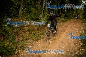 Esportfoto Fotos de VolcanoLimits Bike 2013 1384127460_5039.jpg Foto: 