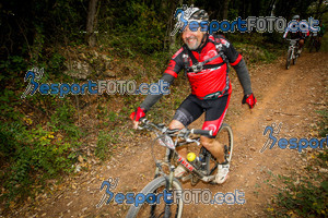 Esportfoto Fotos de VolcanoLimits Bike 2013 1384127464_5041.jpg Foto: 