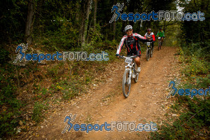 Esportfoto Fotos de VolcanoLimits Bike 2013 1384127465_5042.jpg Foto: 