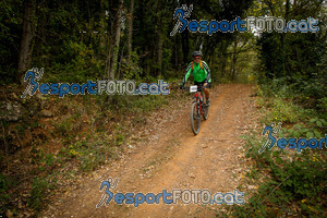 Esportfoto Fotos de VolcanoLimits Bike 2013 1384127473_5046.jpg Foto: 