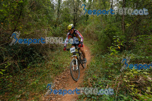 Esportfoto Fotos de VolcanoLimits Bike 2013 1384127524_01477.jpg Foto: David Fajula