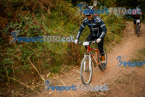 Esportfoto Fotos de VolcanoLimits Bike 2013 1384127530_5014.jpg Foto: 