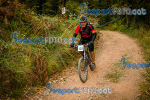 Esportfoto Fotos de VolcanoLimits Bike 2013 1384127532_5015.jpg Foto: 