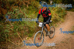 Esportfoto Fotos de VolcanoLimits Bike 2013 1384127534_5016.jpg Foto: 