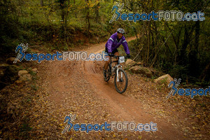 Esportfoto Fotos de VolcanoLimits Bike 2013 1384127536_5017.jpg Foto: 