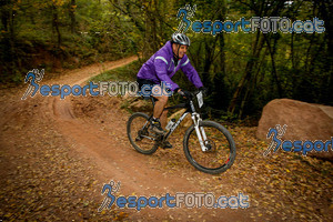 Esportfoto Fotos de VolcanoLimits Bike 2013 1384127538_5018.jpg Foto: 