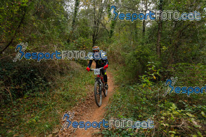 Esportfoto Fotos de VolcanoLimits Bike 2013 1384127640_01481.jpg Foto: David Fajula