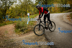 Esportfoto Fotos de VolcanoLimits Bike 2013 1384127647_5010.jpg Foto: 