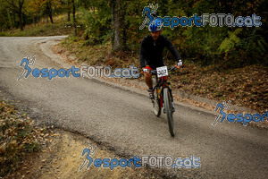 Esportfoto Fotos de VolcanoLimits Bike 2013 1384127649_5011.jpg Foto: 