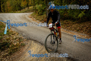 Esportfoto Fotos de VolcanoLimits Bike 2013 1384127650_5012.jpg Foto: 